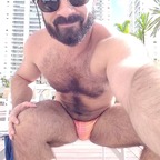Rico Rosa (free) avatar