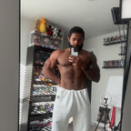 Ricosfit avatar
