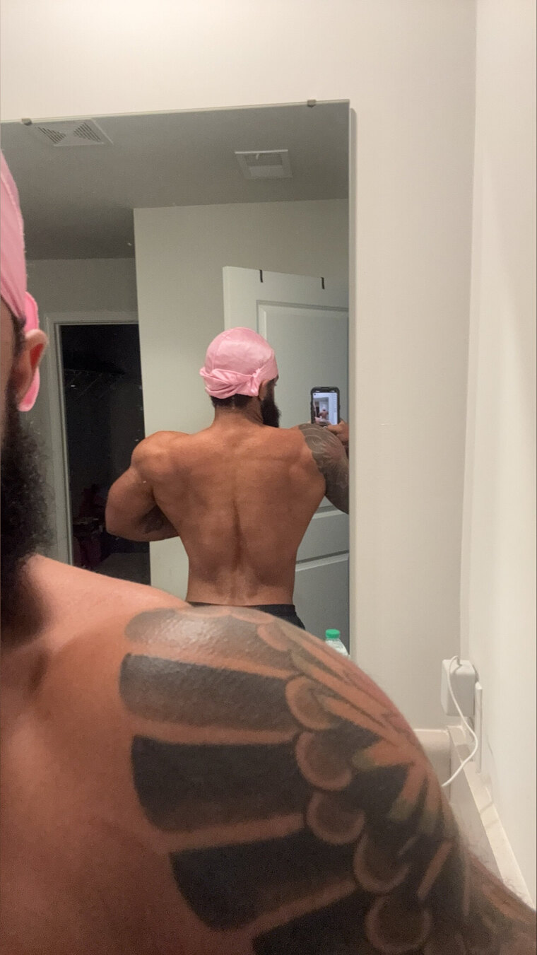 Ricosfit cover image