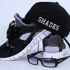 Rico Shades avatar