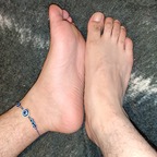Bottom avatar