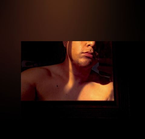 Brown cover image