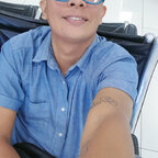 Willian Alexander Rivas avatar