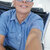 Willian Alexander Rivas avatar