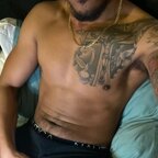 RicotooSuave avatar
