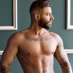 Rico Vega XXX avatar