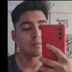 Ricro avatar