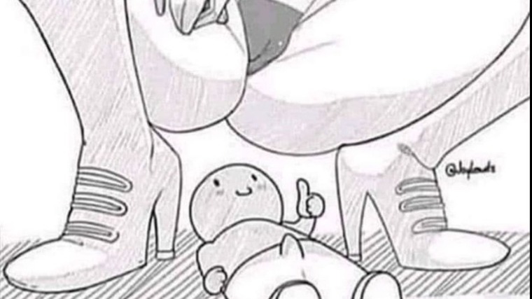Ricro banner image