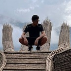 Ric 🍆 avatar