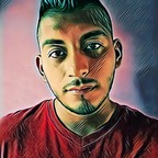 Ricxxx avatar