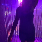 Domi avatar