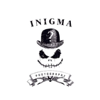 Inigma avatar