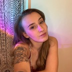 Harley Mae 💋 Top 5% Creator avatar