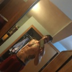 Tommy sky avatar