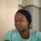 Melanin2501 avatar