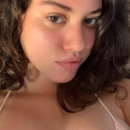 Mandy avatar