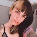 JUCELINA avatar