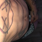 I love sweet pussy🍑❤️ FREE avatar
