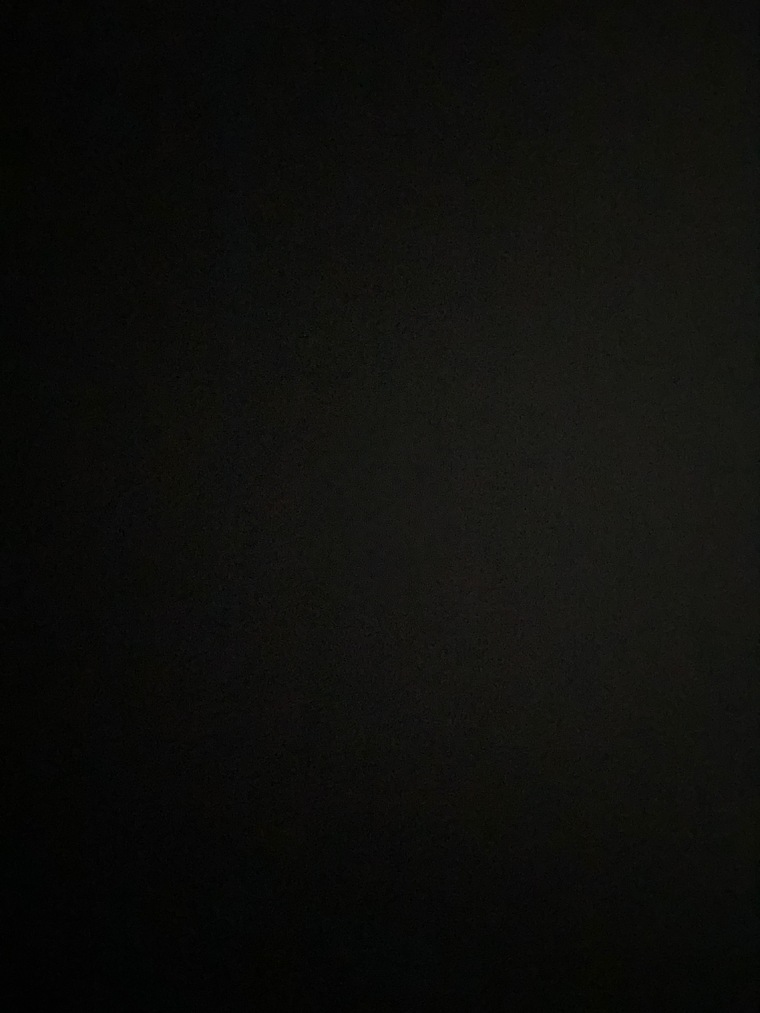 I love sweet pussy🍑❤️ FREE cover image