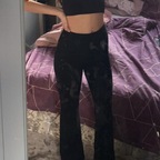 Lola avatar