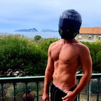 Latinboy avatar