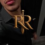 Ride Román avatar
