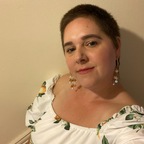 Amy Eade avatar