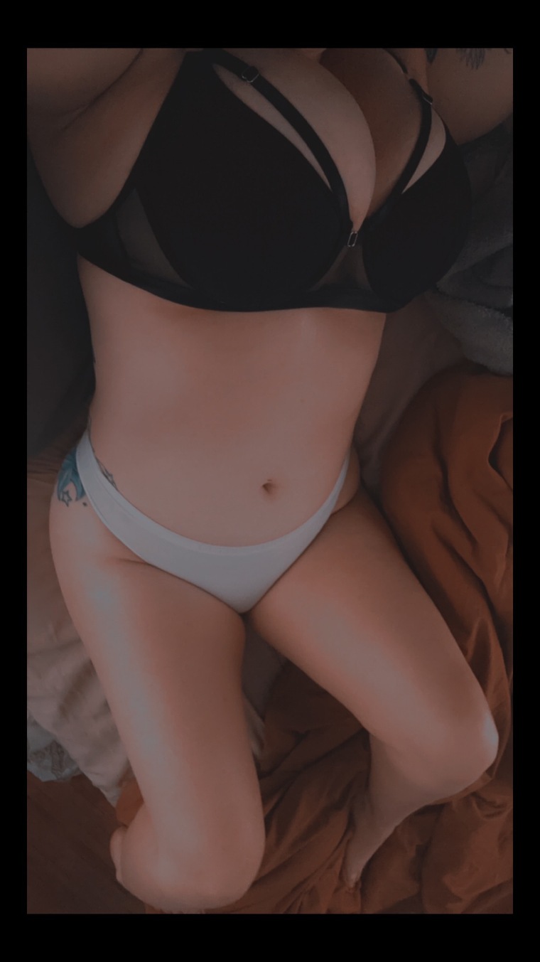 Tatted Tessa cover image