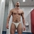 Ridick_7 avatar