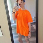 𝓑𝓪𝓫𝔂 𝓚💋 avatar