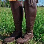 Ridingboots avatar