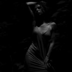 LittleRedRidingFoxxx avatar