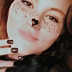 Kae Heath avatar