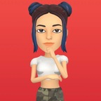 Miss Daisy avatar