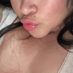 Ev🍒😇 avatar