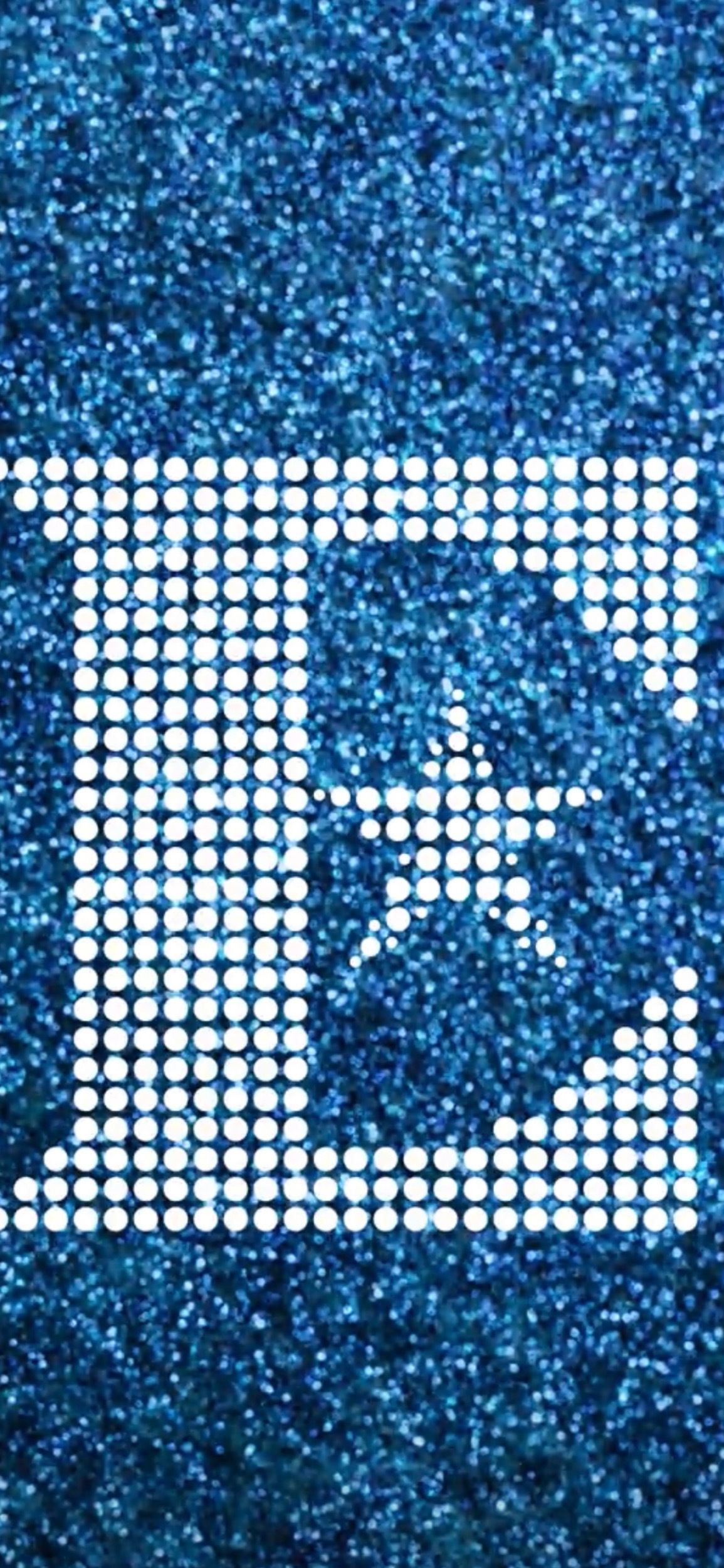 Ev๐๐ banner image