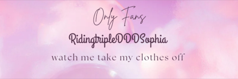 Sophia Ziegler cover image