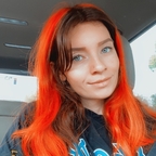 Riley avatar