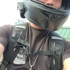 RyanOnTwo avatar