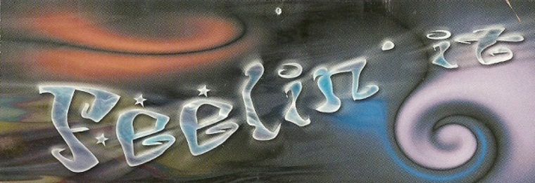 Kevin banner image