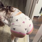 Ridita19 avatar