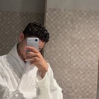 satisfaction Syr avatar