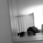 RIE avatar