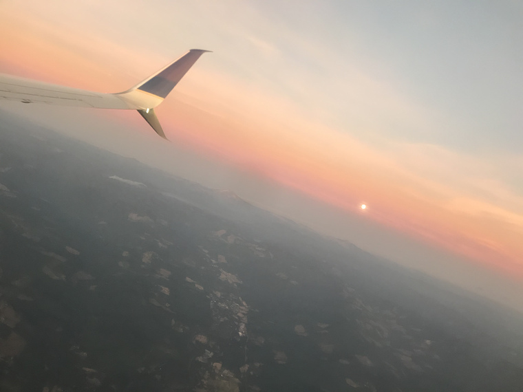 Riecepiecey banner image