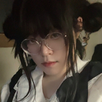 Riel22 avatar