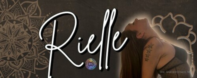 Rielle2021free cover image