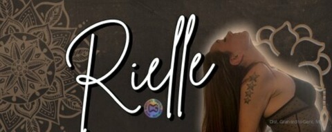 Rielle2021free cover image