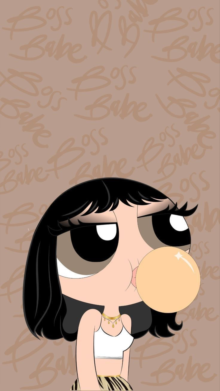 Creamycookie cover image
