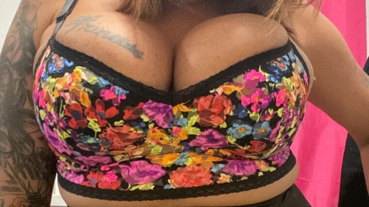 *Rierra_Rayne*๐ banner image