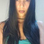 Regan 👑👄 avatar